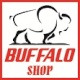 Buffalo Shop