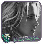 Narcissa Black