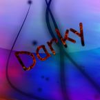 Darky