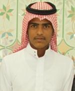 ماجد الديري222