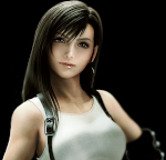 Tifa