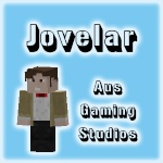 Jovelar