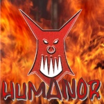 Humanor