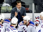 John Tortorella