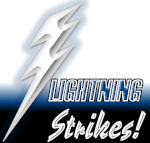 Lightning dg