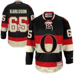 Karlsson65