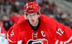 Staal_12