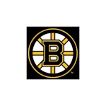 Big_Bad_Bruins