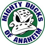 Ducks1604