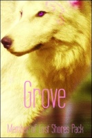 Grove