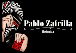 Pablo_Zafrilla