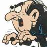 gargamel