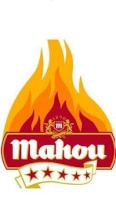 Mahou_v