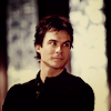 Damon Salvatore