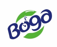 Boga