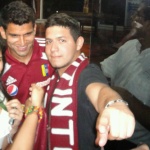 Fullvinotinto