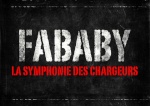 fababy