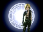 Fullmetal