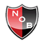 14 ° Newells Old Boys - Estudiantes Lp 1810056261