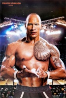 The Rock