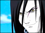 Orochimaru