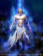 Atlantean