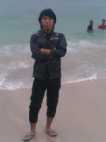 Arif