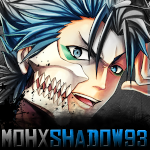 mohXshadow93