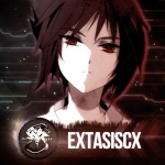 ExtasisCX