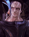 Gul Dukat