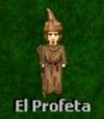 El.Profeta