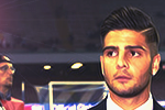 Insigne