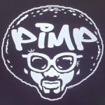 Mr.Pimp