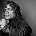 Lord Tyrion