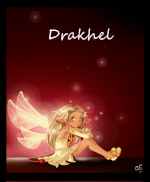 Drakhel