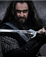 roithorin