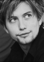 Jackson Rathbone