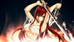 Erza