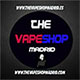 thevapeshopmadrid