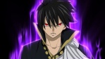 Zeref Slayer