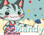 MandyPandy