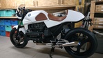 K1100 CAFERACER