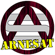 arnesat