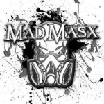 Madmasx