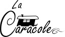 La Caracole