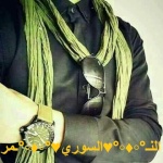 ░♥ فــ♫ــارس جــ♫ــراح♥░