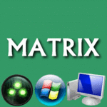 Matrix