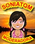 soniatqm