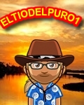 eltiodelpuro1