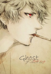 Ghost